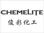 當(dāng)前世界機(jī)械制造業(yè)的發(fā)展特征